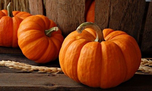 Foto - Zekayı geliştirip prostattan koruyor! Bir avuç yemek yeterli