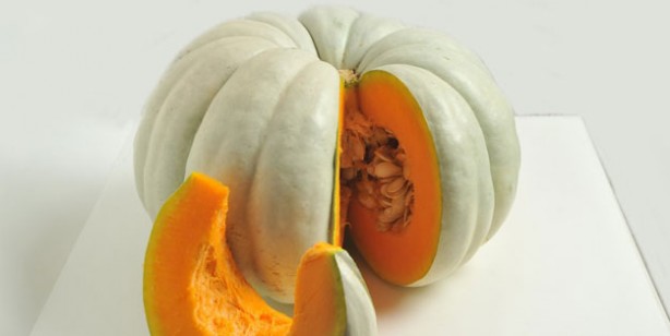 Foto - Zekayı geliştirip prostattan koruyor! Bir avuç yemek yeterli