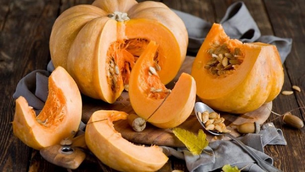 Foto - Zekayı geliştirip prostattan koruyor! Bir avuç yemek yeterli