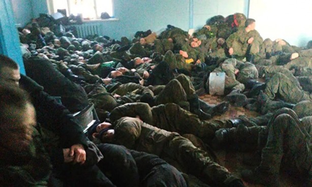 Foto - Zelenskiy Rus ordusunun yeni planını açıkladı! Oradan saldıracaklar