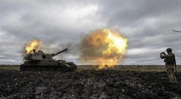 Foto - Zelensky’nin son çaresi… İmzayı attı
