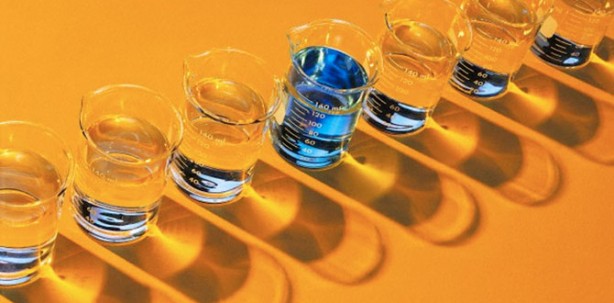 Foto - Zemzem'in bilinmeyen sırrı