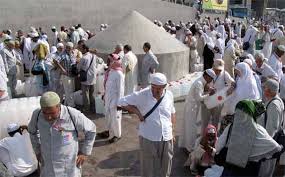 Foto - Zemzem'in bilinmeyen sırrı