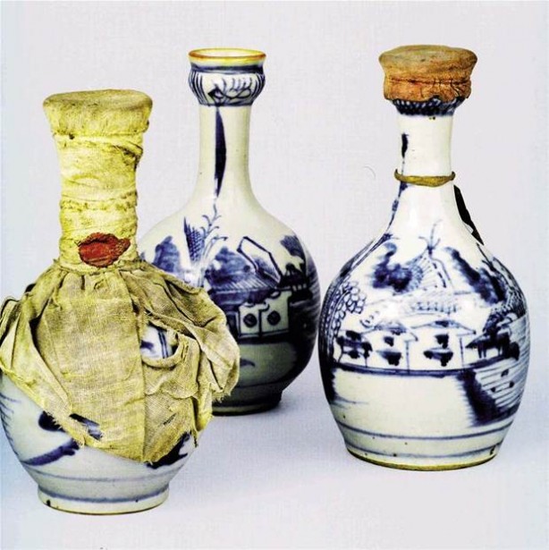 Foto - Zemzem'in bilinmeyen sırrı