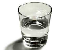 Foto - Zemzem'in bilinmeyen sırrı