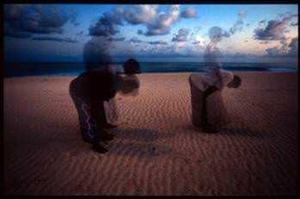 Foto - Zemzem suyunun inanılmaz sırrı