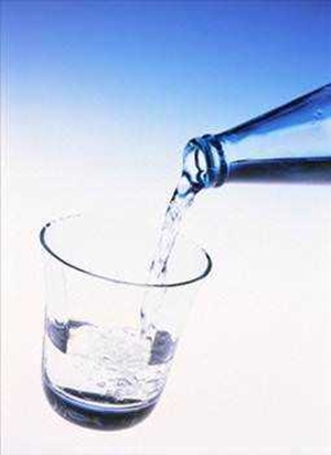 Foto - Zemzem suyunun inanılmaz sırrı