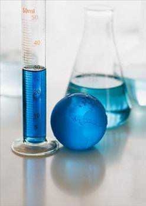 Zemzem suyunun inanılmaz sırrı