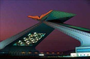 Foto - Zemzem suyunun inanılmaz sırrı