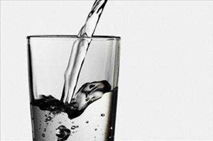 Foto - Zemzem suyunun inanılmaz sırrı