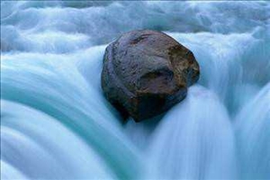 Foto - Zemzem suyunun inanılmaz sırrı