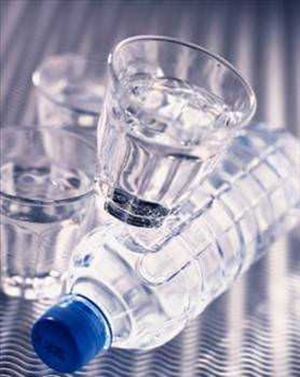 Foto - Zemzem suyunun inanılmaz sırrı