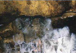 Foto - Zemzem suyunun inanılmaz sırrı