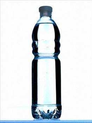 Foto - Zemzem suyunun inanılmaz sırrı