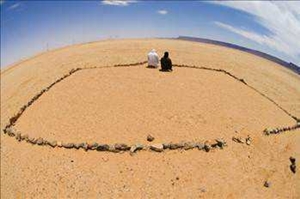 Foto - Zemzem suyunun inanılmaz sırrı