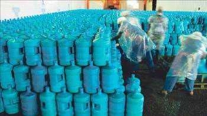 Foto - Zemzem suyunun inanılmaz sırrı