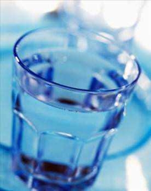 Foto - Zemzem suyunun inanılmaz sırrı