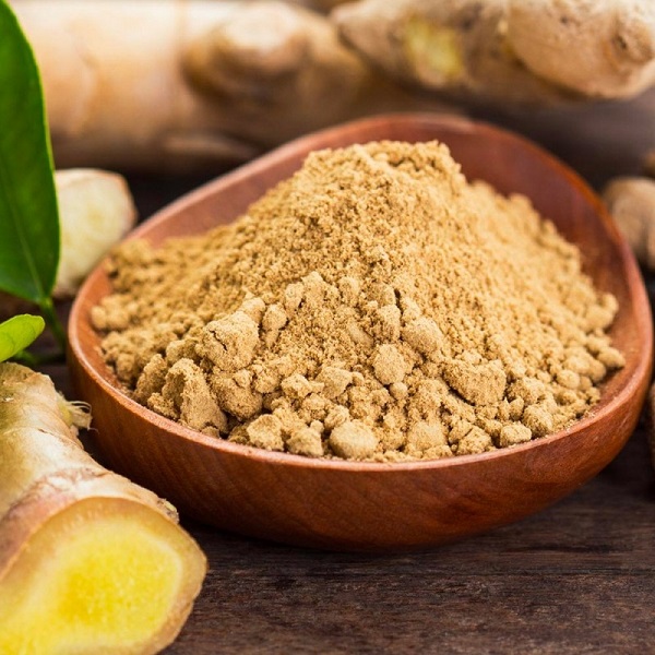 Foto - Zencefil ve pekmez karışımının süper etkileri