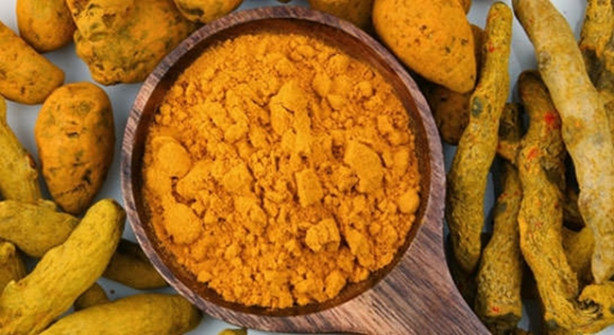 Foto - Zencefili düzenli tüketirseniz...