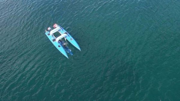 Foto - Zengin çocuklarının tuhaf oyuncakları