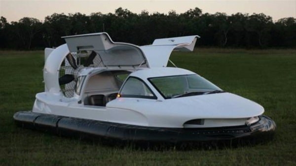 Foto - Zengin çocuklarının tuhaf oyuncakları