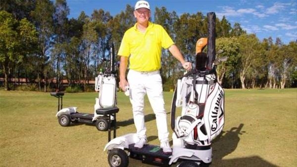 Foto - Zengin çocuklarının tuhaf oyuncakları