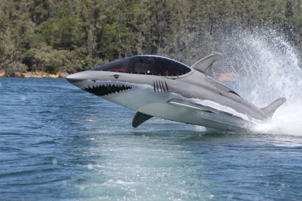 Foto - Zengin çocuklarının tuhaf oyuncakları