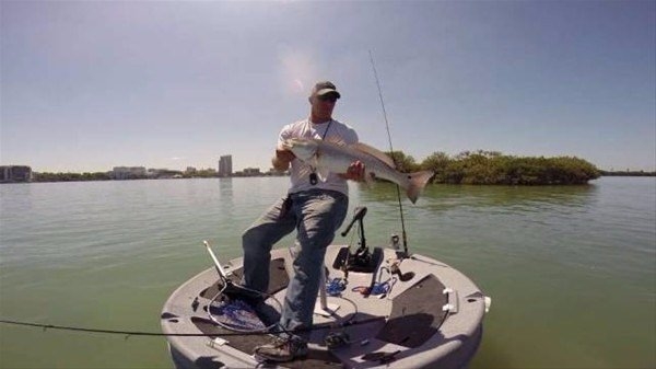 Foto - Zengin çocuklarının tuhaf oyuncakları