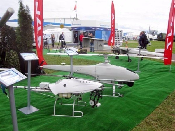 Foto - Zengin çocuklarının tuhaf oyuncakları