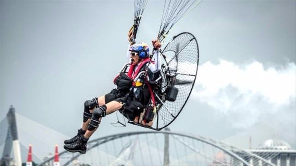 Foto - Zengin çocuklarının tuhaf oyuncakları