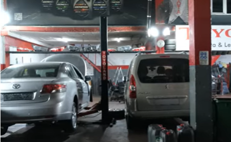 Foto - Zengin olmak isteyen gençler dikkat! Bu işte para çok