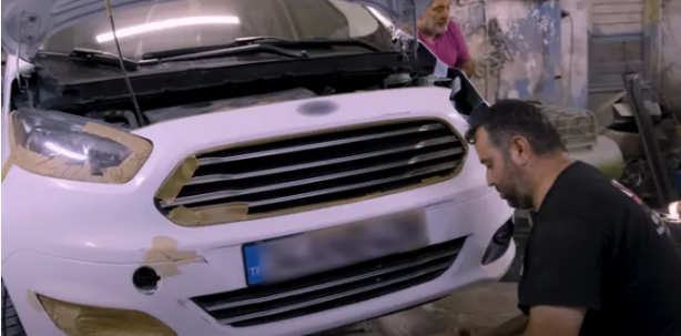 Foto - Zengin olmak isteyen gençler dikkat! Bu işte para çok