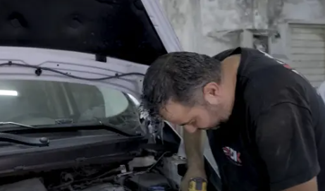 Foto - Zengin olmak isteyen gençler dikkat! Bu işte para çok