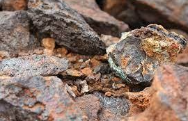 Foto - Zengin olmak isteyenler dikkat! İslam Memiş'ten bomba tavsiye: Ne altın ne gümüş ne dolar ne euro