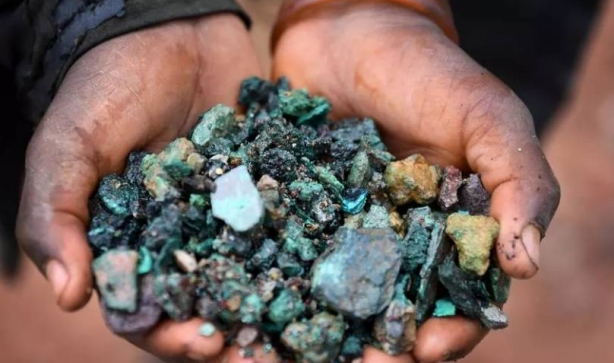 Foto - Zengin olmak isteyenler dikkat! İslam Memiş'ten bomba tavsiye: Ne altın ne gümüş ne dolar ne euro