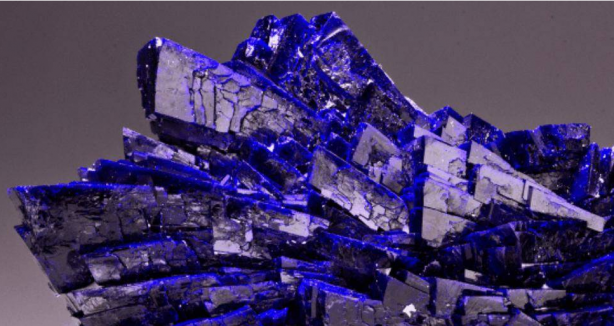 Foto - Zengin olmak isteyenler dikkat! İslam Memiş'ten bomba tavsiye: Ne altın ne gümüş ne dolar ne euro