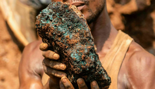 Foto - Zengin olmak isteyenler dikkat! İslam Memiş'ten bomba tavsiye: Ne altın ne gümüş ne dolar ne euro