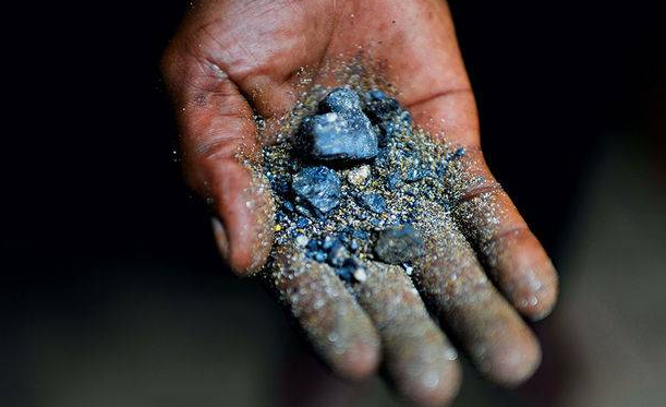 Foto - Zengin olmak isteyenler dikkat! İslam Memiş'ten bomba tavsiye: Ne altın ne gümüş ne dolar ne euro