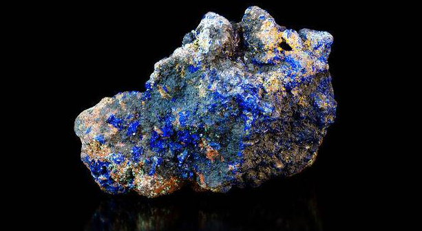 Foto - Zengin olmak isteyenler dikkat! İslam Memiş'ten bomba tavsiye: Ne altın ne gümüş ne dolar ne euro