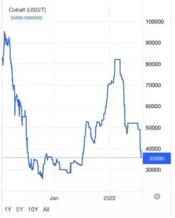 Foto - Zengin olmak isteyenler dikkat! İslam Memiş'ten bomba tavsiye: Ne altın ne gümüş ne dolar ne euro