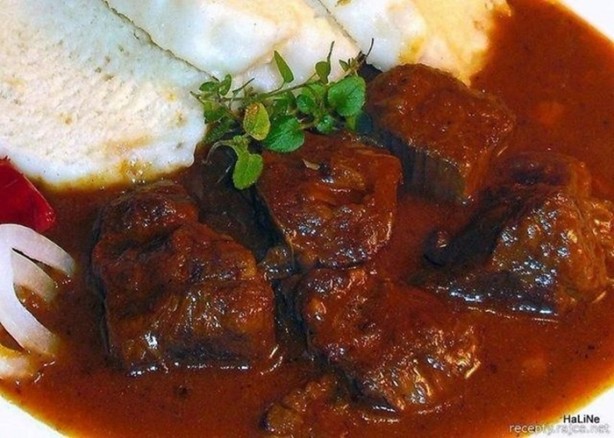 Foto - Fakir ve zengin sofralarındaki farklar