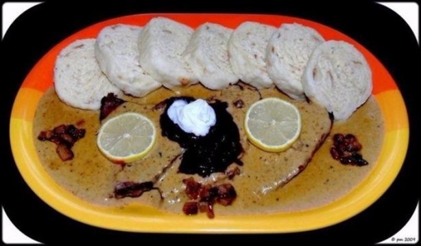 Foto - Fakir ve zengin sofralarındaki farklar