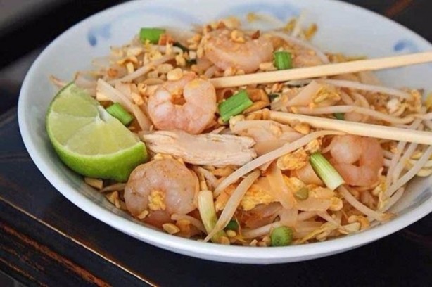 Foto - Fakir ve zengin sofralarındaki farklar