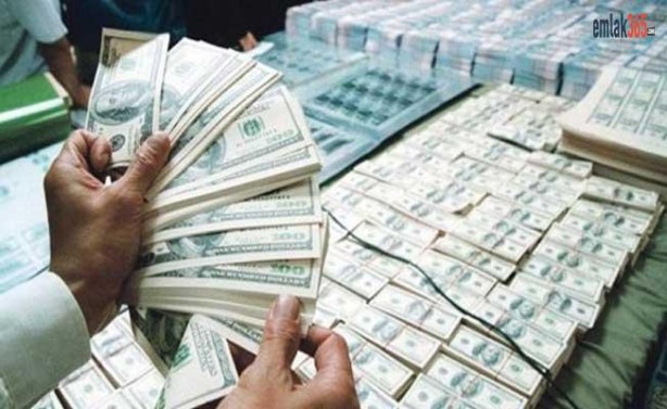 Foto - Zenginler listesi değişti! Yeni listedeki işte dünyanın en zengini