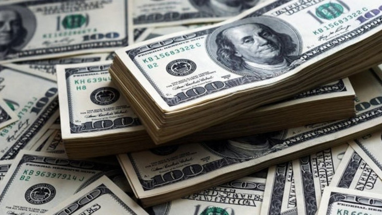 Foto - Zenginler neden daha az vergi ödüyor? Tuhaf gerçekler...