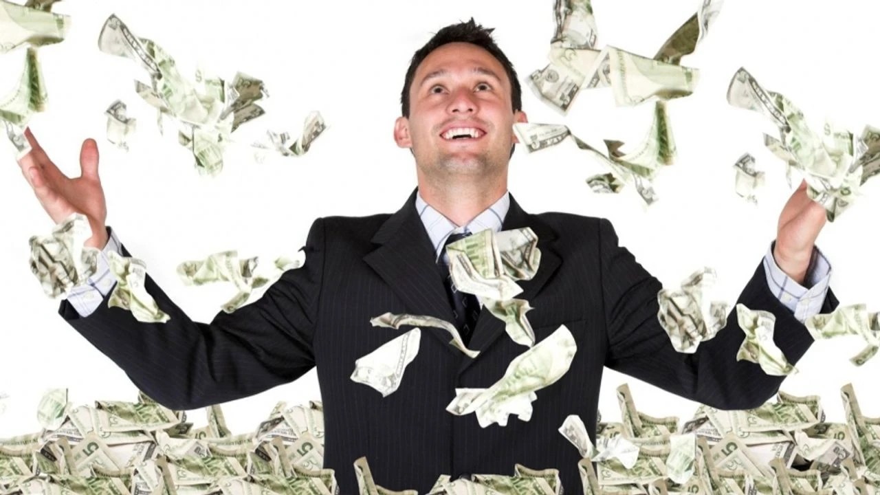 Zenginler neden daha az vergi ödüyor? Tuhaf gerçekler...