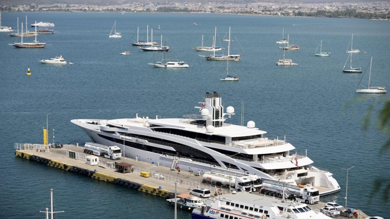 Foto - Zenginlerin imtiyazı bitti! Erdoğan’ın imzasıyla, vicdanları yaralayan adaletsizlik son buldu