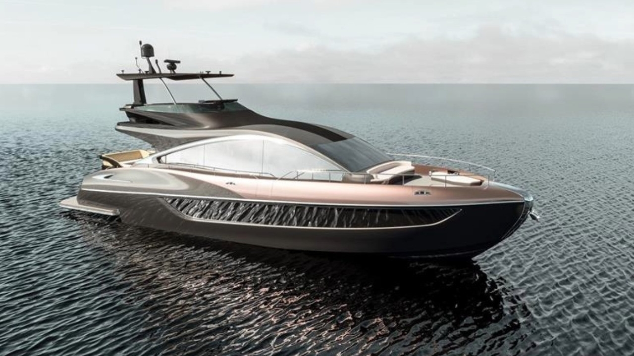 Foto - Zenginlerin imtiyazı bitti! Erdoğan’ın imzasıyla, vicdanları yaralayan adaletsizlik son buldu