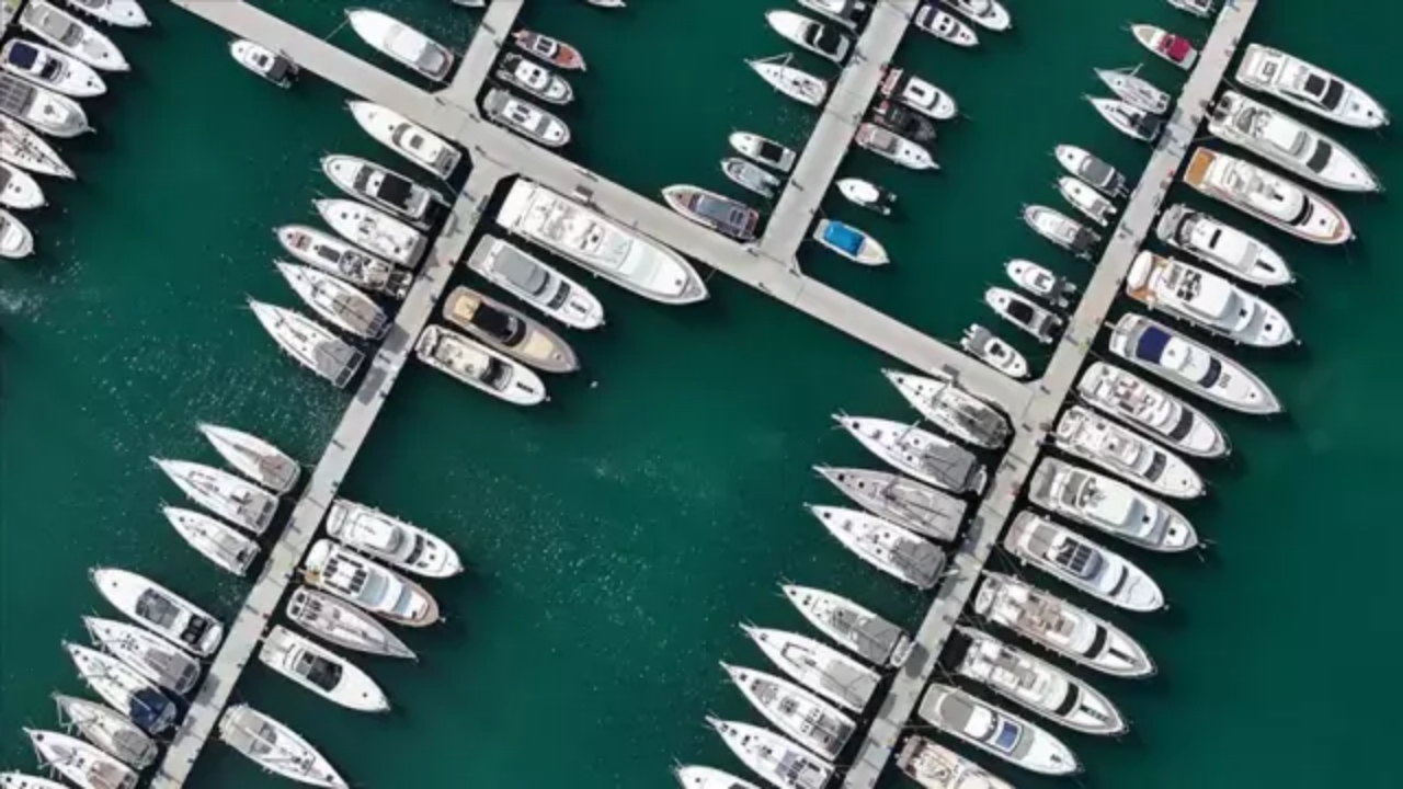 Foto - Zenginlerin imtiyazı bitti! Erdoğan’ın imzasıyla, vicdanları yaralayan adaletsizlik son buldu