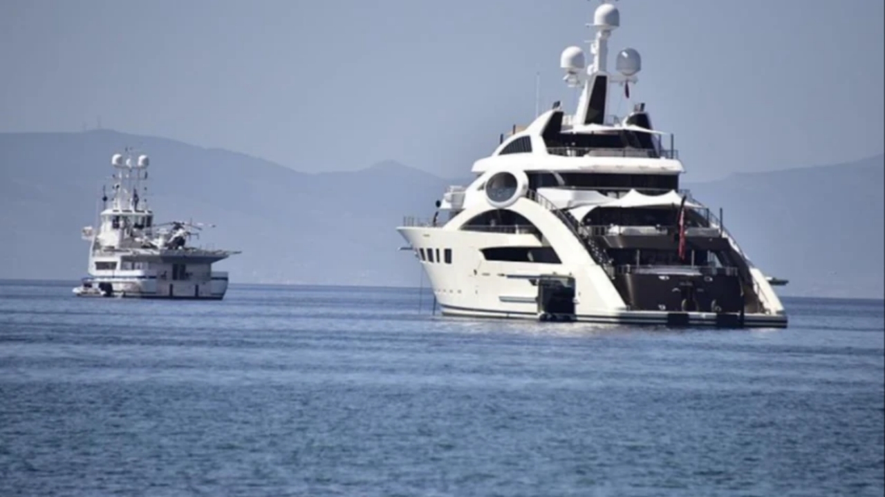 Foto - Zenginlerin imtiyazı bitti! Erdoğan’ın imzasıyla, vicdanları yaralayan adaletsizlik son buldu